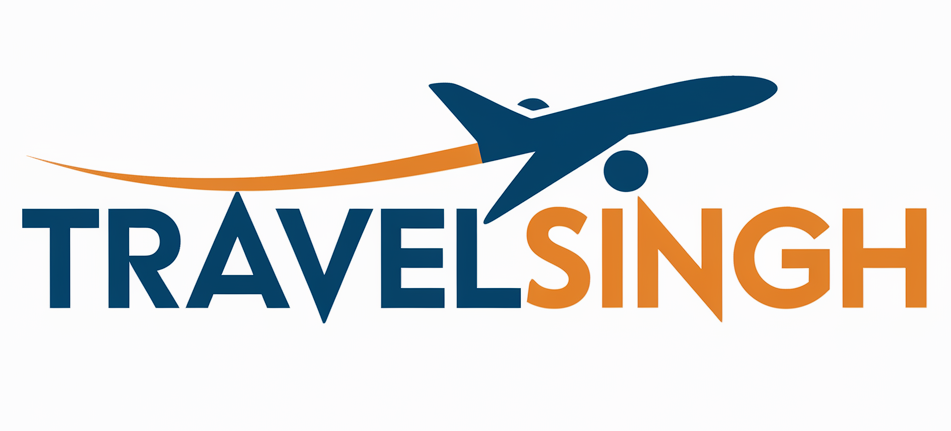 travelsingh